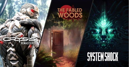 生化4重制版铁爪加拉多瞎眼攻略:独家视频教学,轻松通关全Boss! 生化4重制版铁爪加拉多瞎眼攻略:独家视频教学,轻松通关全Boss!