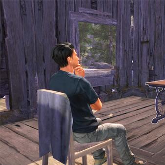 安卓福利游戏精选盘点：揭秘十大热门手游平台排行攻略