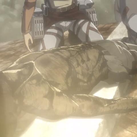 《生化危机4重制版》巨人战攻略：全Boss击破技巧深度解析