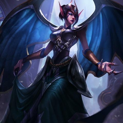 《胜利女神》iOS破解攻略：轻松反和谐，畅享游戏新体验