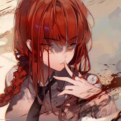 《小小梦魇3》革新升级：揭秘与前作差异与传承魅力