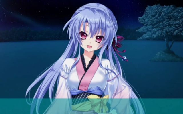 夏日口袋苍线攻略：揭秘空門玩法，掌握必胜技巧