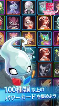 安卓手游盒子精选大全，热门TOP10推荐必看攻略