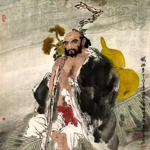 七七武器圣遗物搭配攻略:高效升级必备秘籍推荐 七七武器圣遗物搭配攻略:高效升级必备秘籍推荐