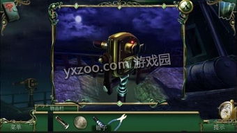 机械师断骨超限流玩法攻略:揭秘迷雾大陆全新机械奥秘 机械师断骨超限流玩法攻略:揭秘迷雾大陆全新机械奥秘