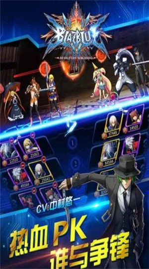 《鬼灭之刃火之神血风谭2》魇梦S高效通关攻略：鬼杀轨迹与无限列车战法揭秘