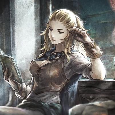 《歧路旅人》怪物弱点速查！高效攻略助你轻松通关