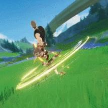 原神琳妮特圣遗物词条必选攻略:揭秘最佳搭配方案 原神琳妮特圣遗物词条必选攻略:揭秘最佳搭配方案