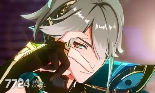 艾尔海森圣遗物搭配指南：高效升级攻略揭秘