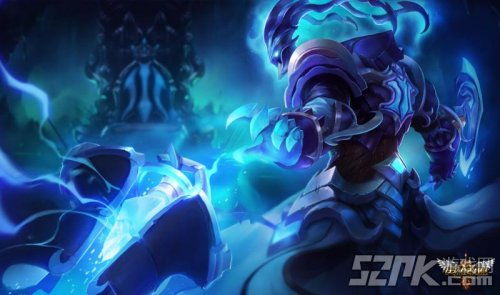 《狭道英雄》预约火爆！黑暗追击战场，英雄归来再战巅峰