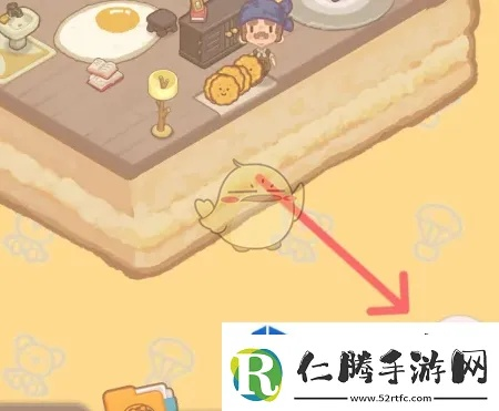 解锁《乌冬的旅店》金桔盆栽攻略：轻松获得独特绿植秘籍