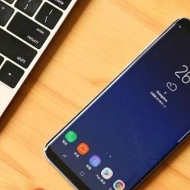 《NBA2K25》畅玩必备！揭秘最低配置，轻松体验篮球盛宴