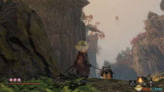 只狼白蛇神奖杯攻略大揭秘,解锁神秘技能通关秘籍