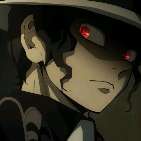 《鬼灭之刃》攻略：S级锖兔高效通关技巧，鬼杀队精英挑战必胜秘籍