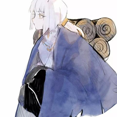 《光遇》12.17免费魔法攻略！揭秘12月17日神秘魔法用途及获取方法