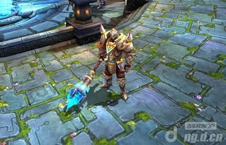 剑侠世界3神威门派全新资料片“神威耀武”3.25震撼上线，体验独特武学魅力！