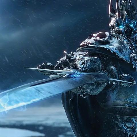 剑灵2公测倒计时！4月3日开启新世界冒险之旅