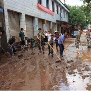 《灾后修复师》畅玩必备！揭秘最低配置，轻松体验游戏魅力