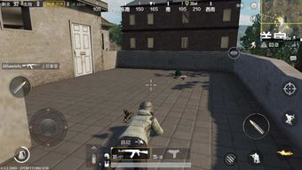 《绝境求生》剧情揭秘：第六节揭秘关键转折点，解锁神秘新技能