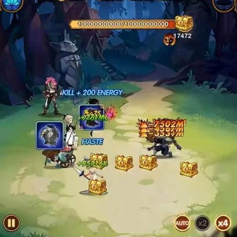 《光与影33号远征队》过场CG红屏破解攻略，轻松解决游戏卡顿难题