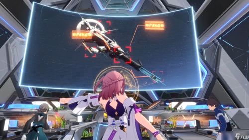 崩坏星穹铁道：如何挑选最佳驭空遗器？攻略推荐！