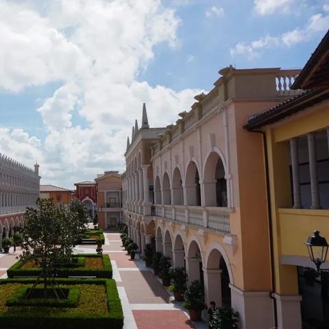 手游折扣天堂:热门变态平台精选推荐,畅玩不花钱攻略大全 手游折扣天堂:热门变态平台精选推荐,畅玩不花钱攻略大全