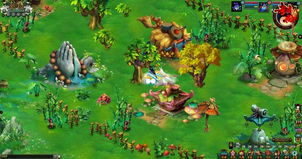 封神再临公测答疑全解析,独家预下载攻略来袭! 封神再临公测答疑全解析,独家预下载攻略来袭!