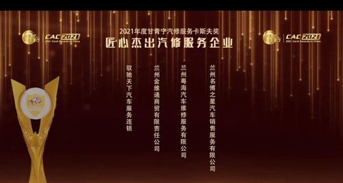 羊蹄山之魂宁克特耶普攻略：高效获取秘法技巧揭秘