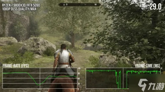 《上古卷轴4重制版》分辨率调整难题破解，独家技巧助你畅享高清画质