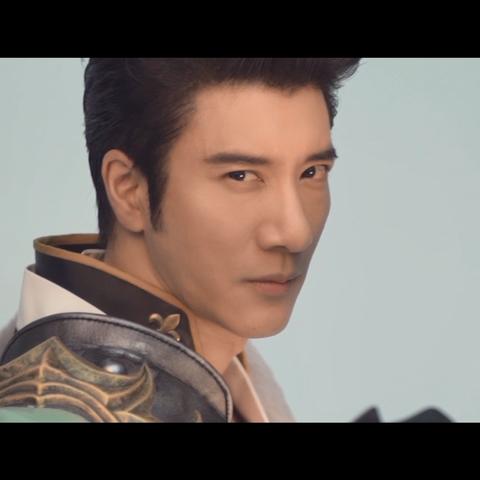 年猪狂欢！魔域口袋版周年庆典预约火爆开启，独家福利等你来拿