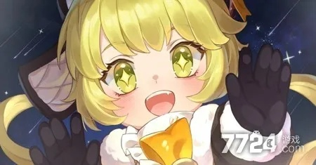 崩坏星穹铁道虎克遗器攻略:高效选择技巧揭秘 崩坏星穹铁道虎克遗器攻略:高效选择技巧揭秘