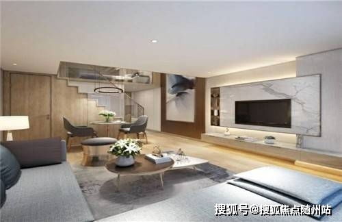 《喷射战士2》水枪全解析：深度揭秘最强水枪排行