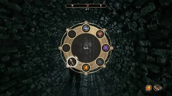 《上古卷轴4》HDR体验攻略:轻松开启HDR,画质升级新境界 《上古卷轴4》HDR体验攻略:轻松开启HDR,画质升级新境界