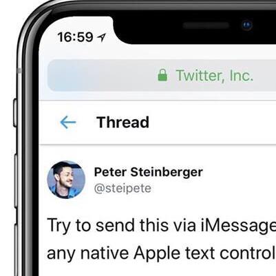《上古卷轴4重制版》闪退速解!独家技巧助你畅玩无忧 《上古卷轴4重制版》闪退速解!独家技巧助你畅玩无忧