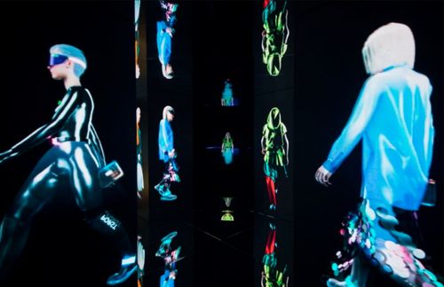 《开球REMATCH》高画质必备！揭秘畅玩攻略配置大揭秘