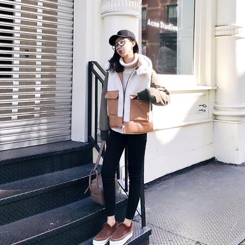 《无限暖暖》高效攻略：轻松获取回避纽扣秘籍分享