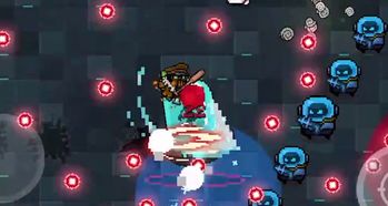 羊蹄山套装搭配攻略：护身符神器助你轻松构筑高效阵容