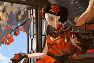 《第五人格》惊蛰节气玩法揭秘：体验独特二十四节气演绎新篇章