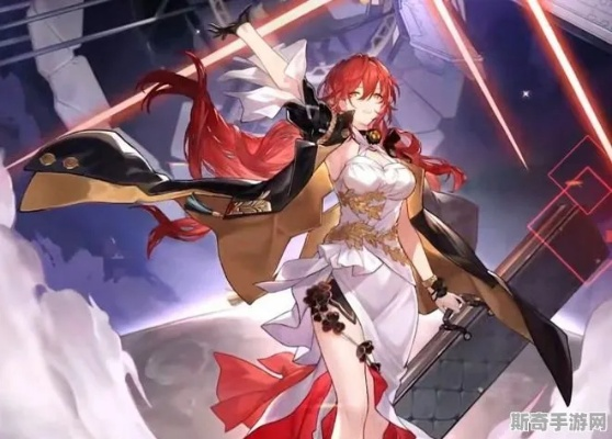 崩坏星穹铁道姬子遗器攻略:姬子神器搭配推荐,轻松提升战斗力 崩坏星穹铁道姬子遗器攻略:姬子神器搭配推荐,轻松提升战斗力