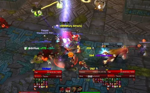 剑川地宫试炼攻略：掌握必胜秘籍，轻松通关！