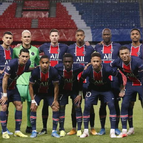 《生化危机2重制版》里昂攻略：掌握生存法则，解锁完美开局！