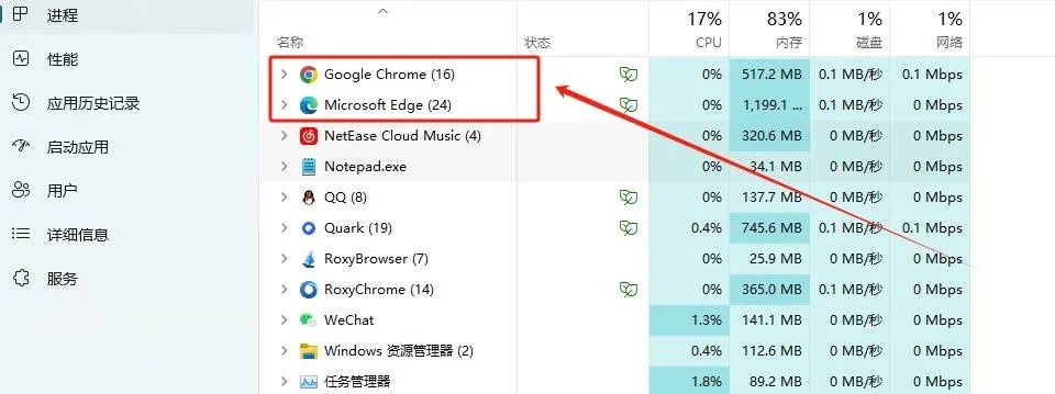 《云族裔inzoi》DirectX12报错速解！告别卡顿，轻松升级攻略