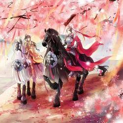 《剑侠情缘·零》首测来袭，独家揭秘武侠新境界！