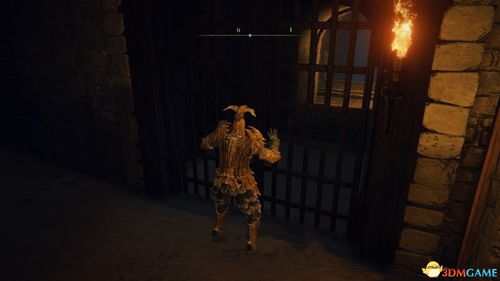 《寂静岭f》二周目灵刀攻略：高效获取灵刀秘籍大揭秘