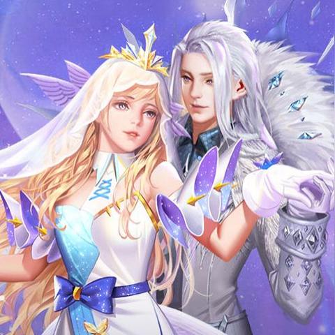 魔域口袋版10周年时装惊艳亮相，独家揭秘新潮流元素！