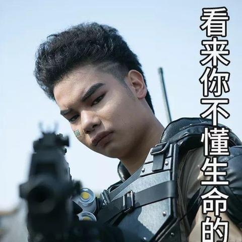 《Apex英雄》班加罗尔攻略:掌握核心技巧,轻松制胜新策略 《Apex英雄》班加罗尔攻略:掌握核心技巧,轻松制胜新策略