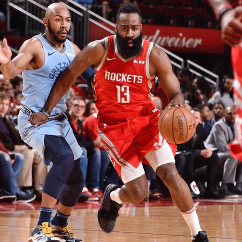 《全流程攻略》首节揭秘：新手必看，高效通关技巧大公开