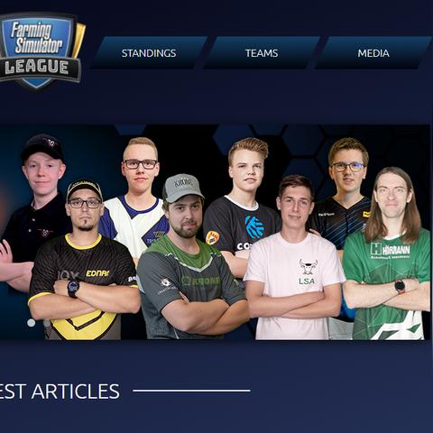 《任天堂明星大乱斗》独家模式深度解析，体验全新竞技魅力