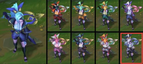 《羊蹄山之魂》炎兽面具攻略：揭秘高效获取技巧