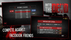 《勇闯死人谷暗黑之日》配置攻略：轻松畅玩必备配置大揭秘